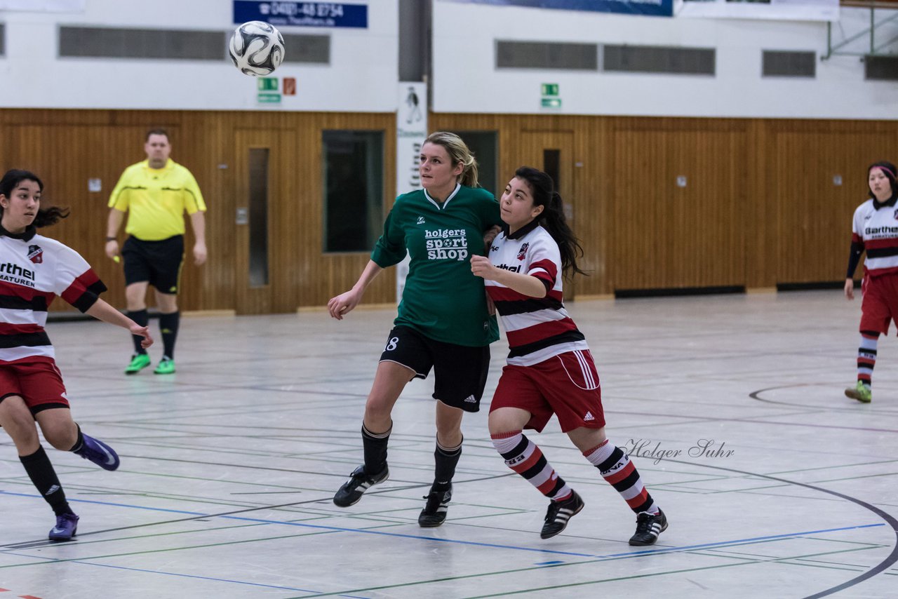 Bild 514 - Volksbank Cup Elmshorn